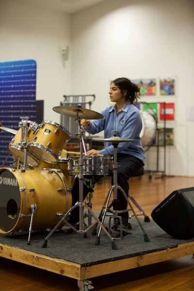 Recital 4_600H