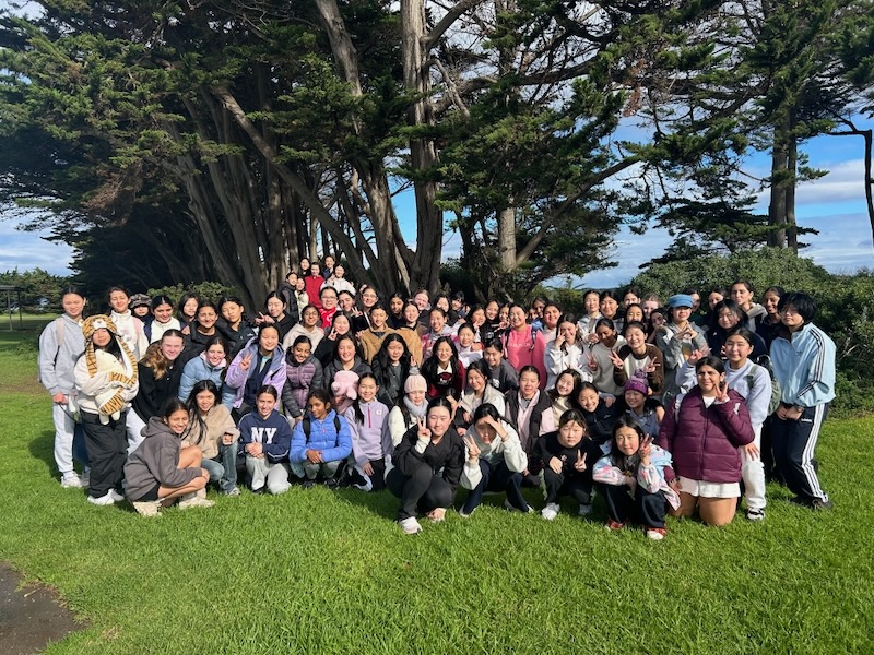 Year 7 camp 1_600H