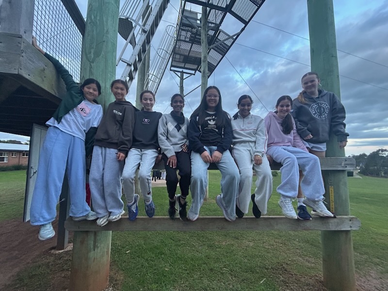 Year 7 camp 2_600H