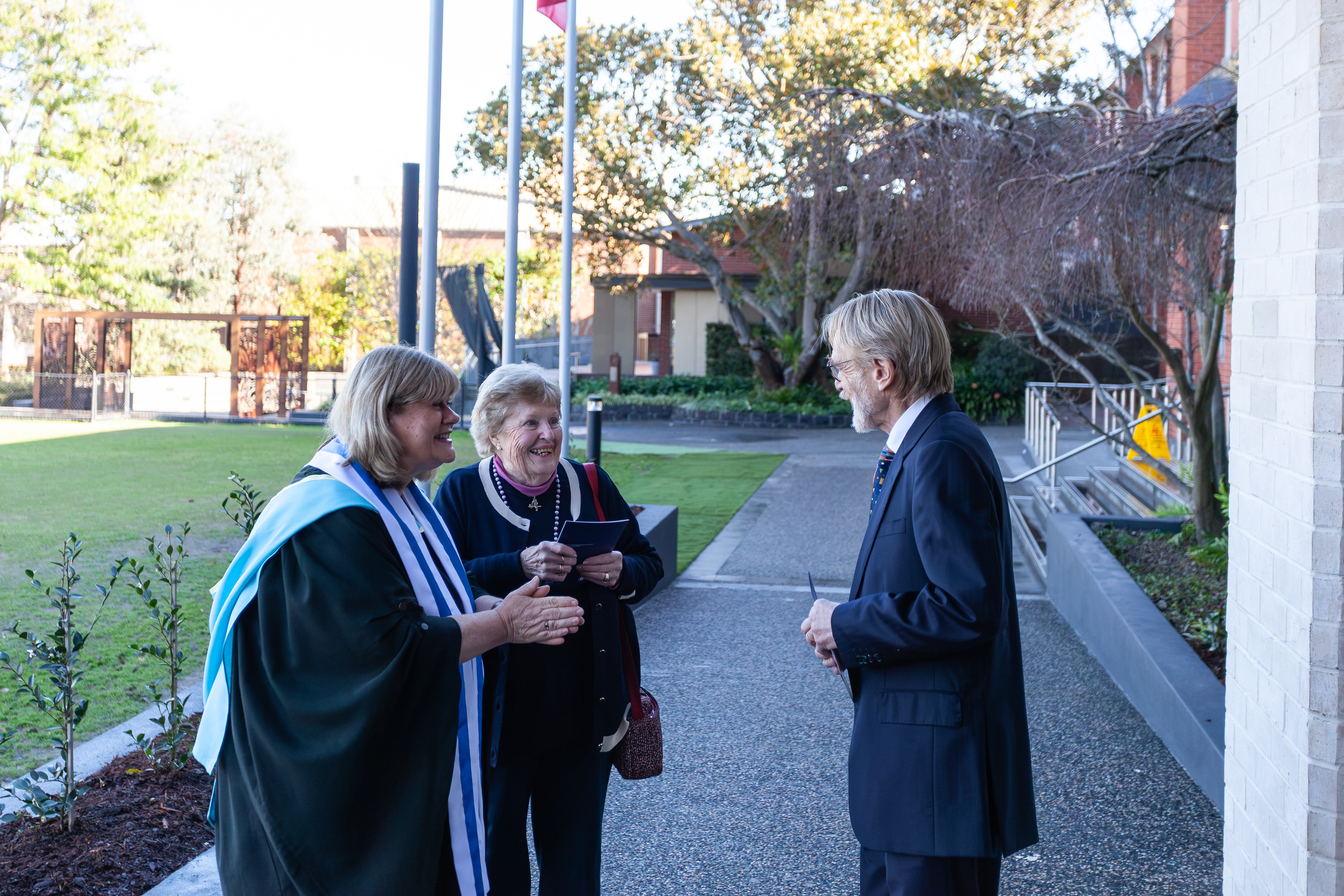 2026_BSH_CeremonialReopening_1119