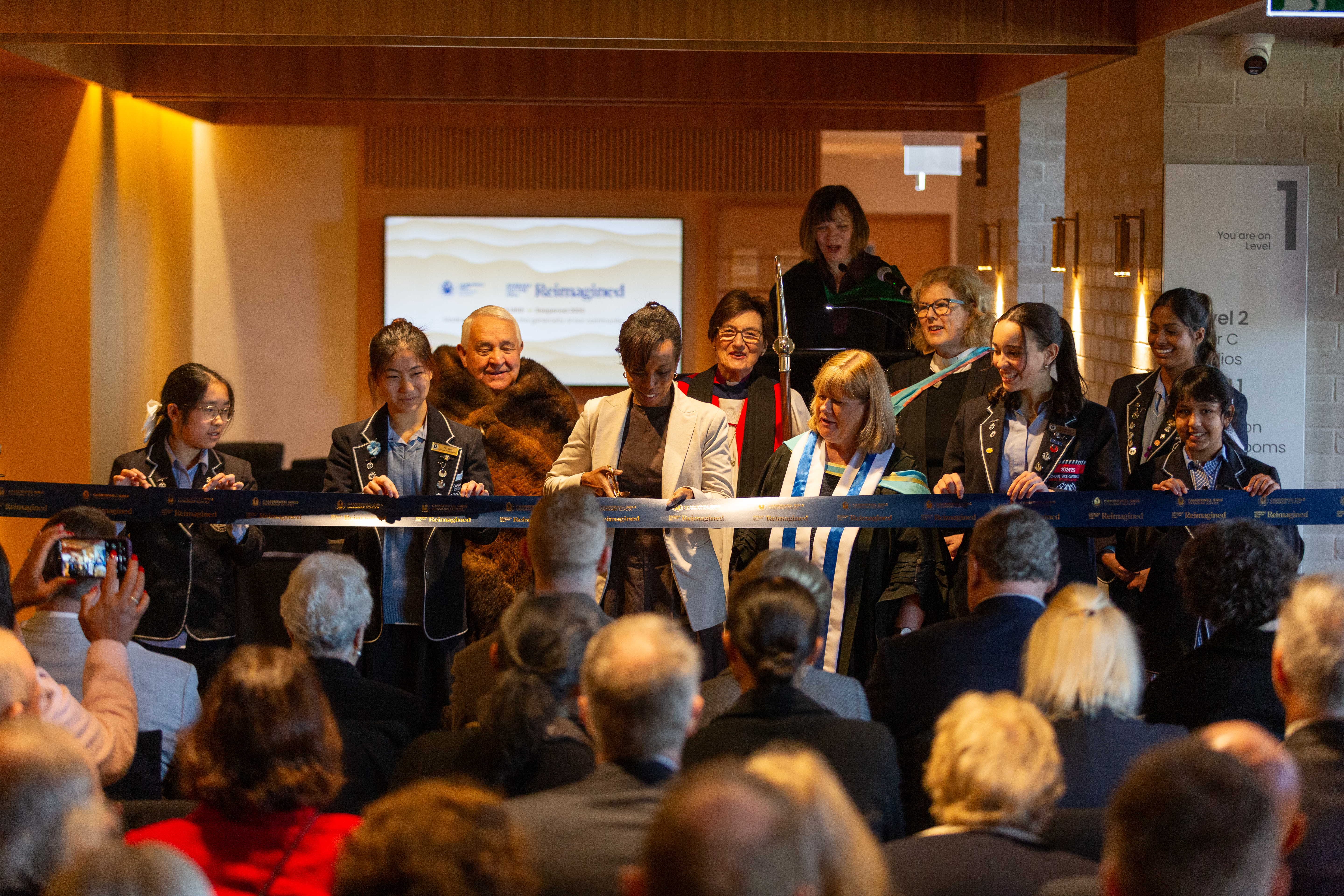 2026_BSH_CeremonialReopening_5912