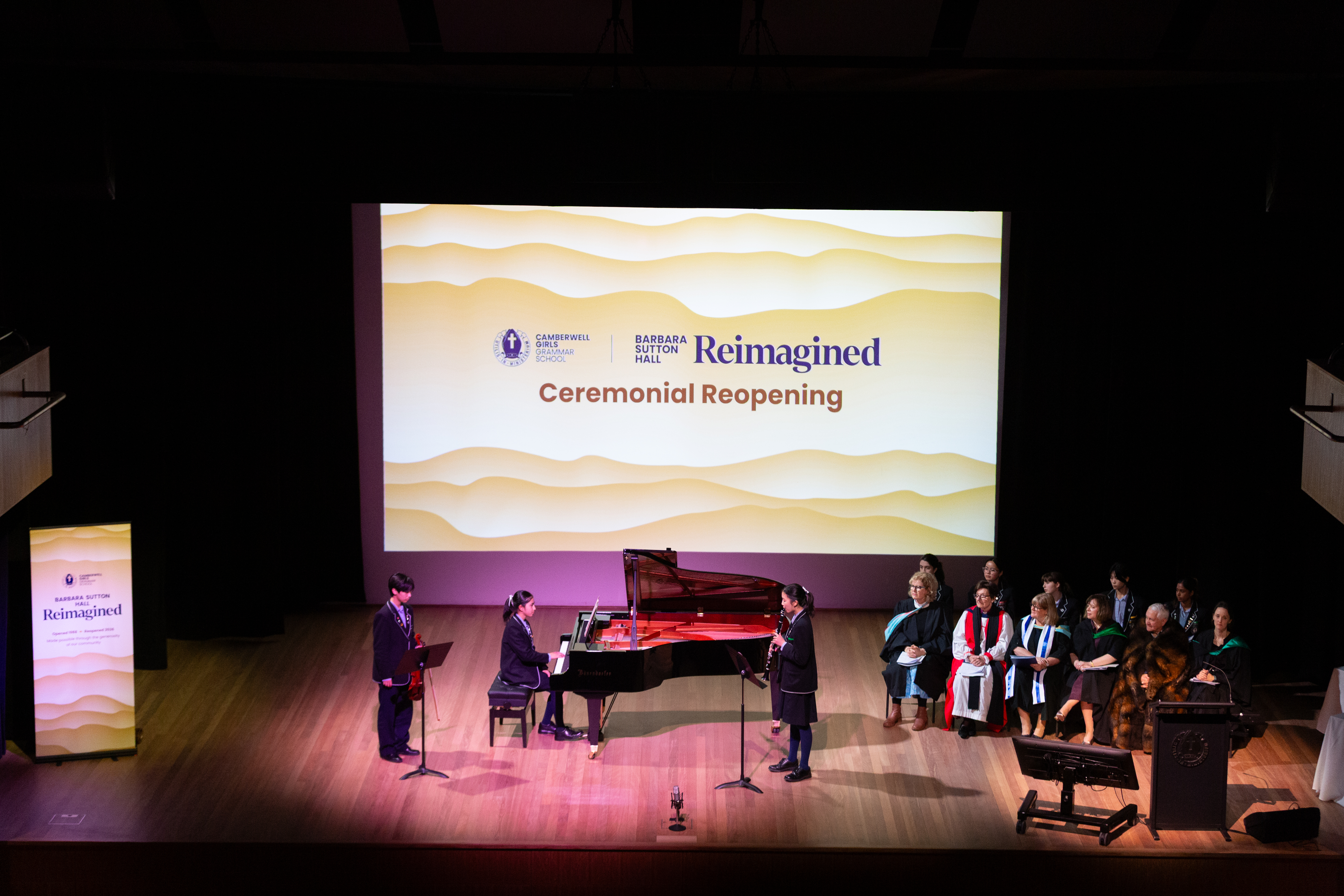 2026_BSH_CeremonialReopening_5946