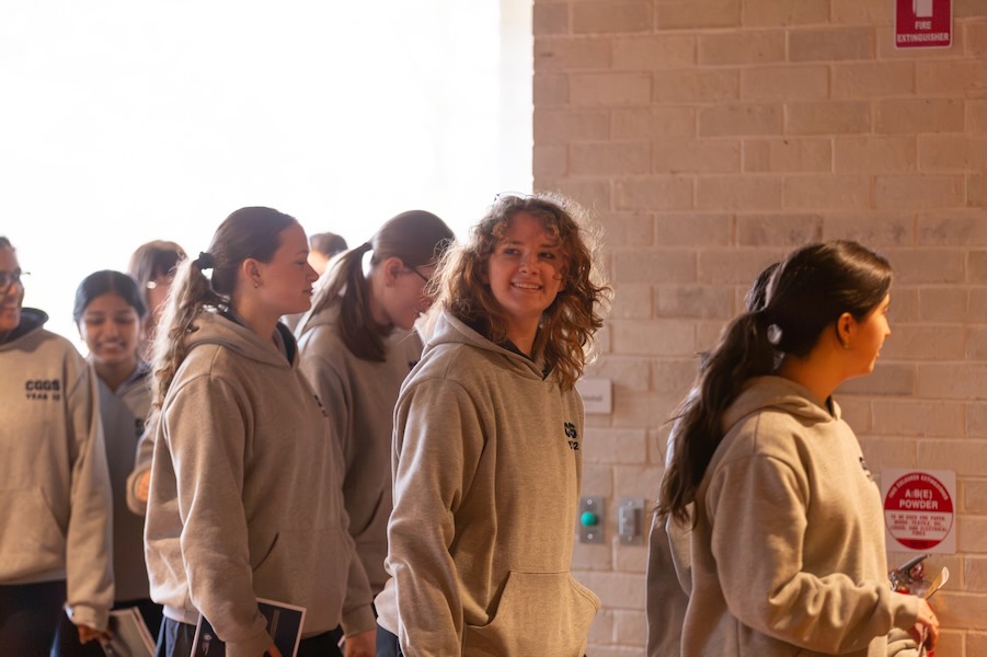 2026_BSH_Students_FirstVisit_5383_600H
