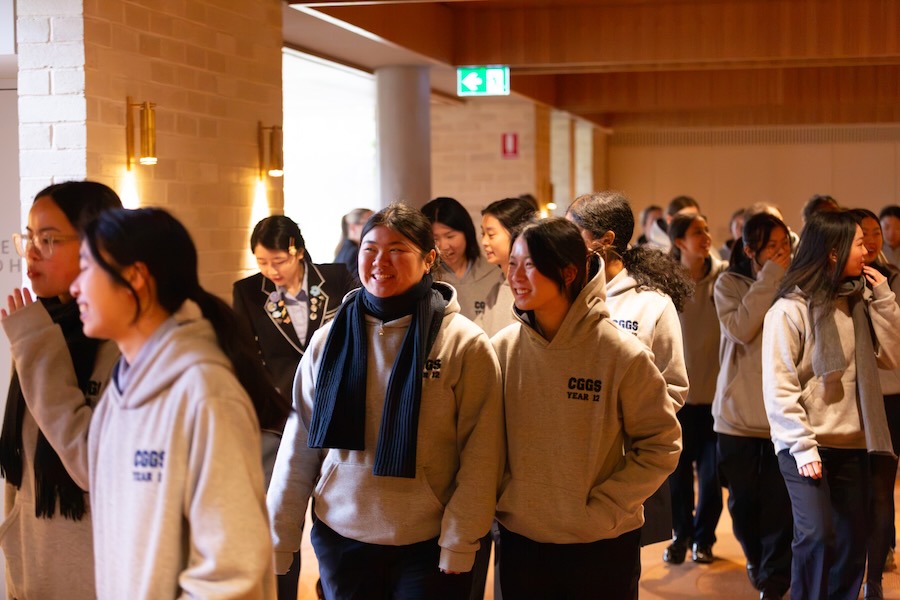 2026_BSH_Students_FirstVisit_5407_600H