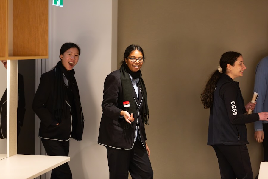 2026_BSH_Students_FirstVisit_5558_600H