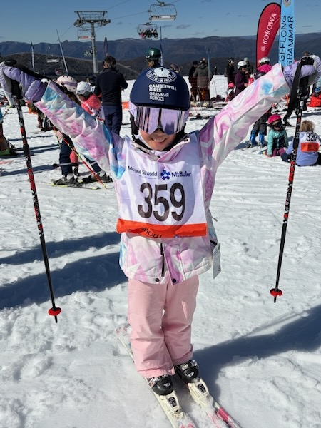 Alicia - 2026_600H