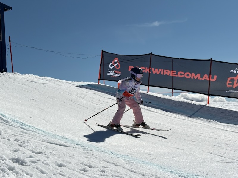 Alicia - Ski Cross_600H