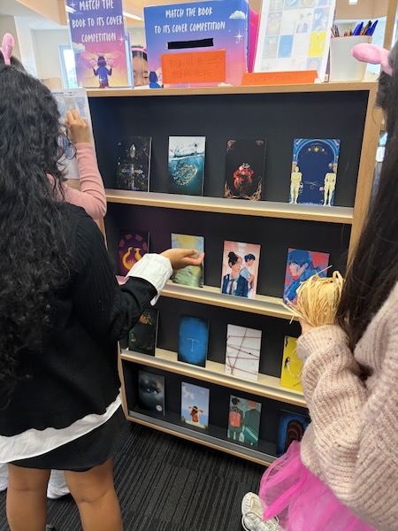 Book Week 5_600H