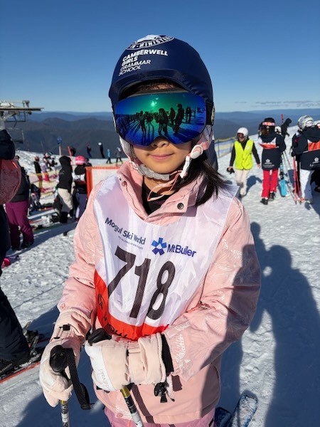 Caroline - CS_600H