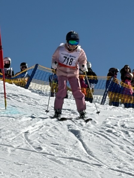 Caroline_600H