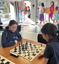 Chess 2_600H