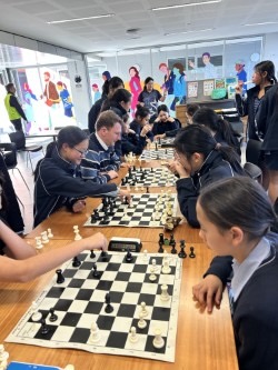 Chess 3_600H