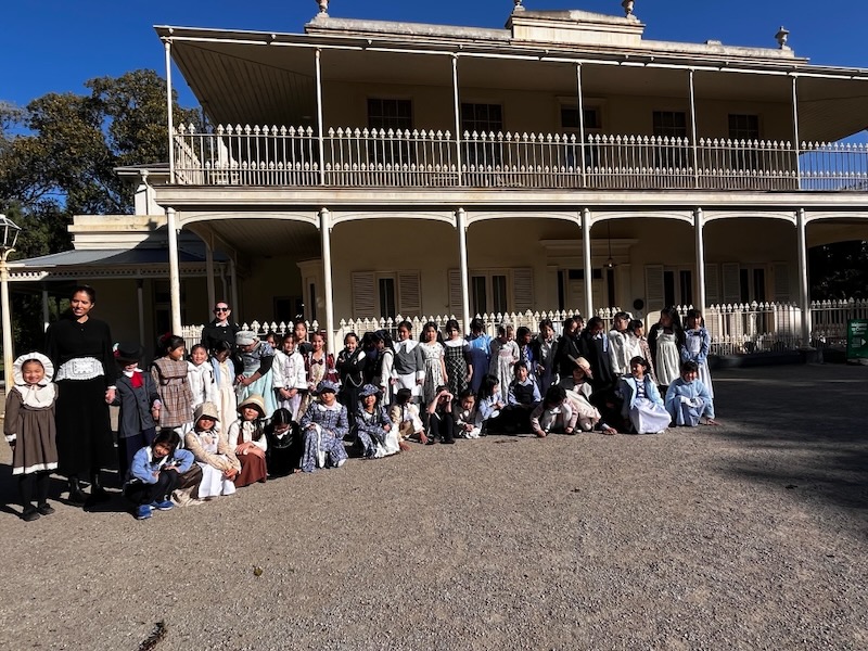 Como House 23_600H