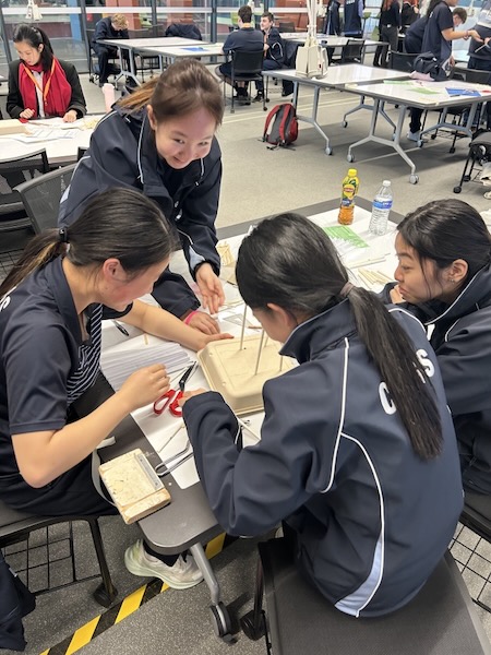 Engineering Challenge 2_600H