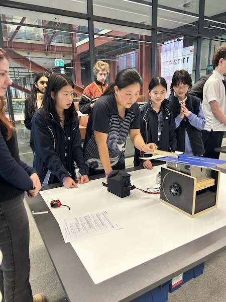 Engineering Challenge 3_600H