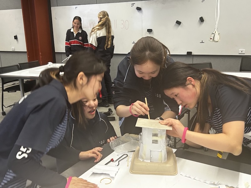 Engineering Challenge 4_600H