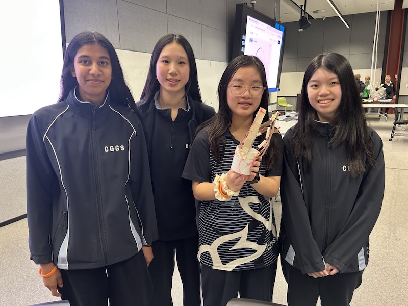 Engineering Challenge 5_600H