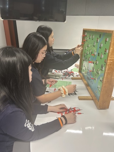 Engineering Challenge 6_600H