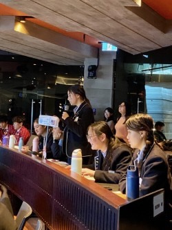 Model UN 1_600H