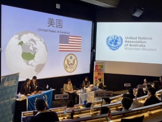 Model UN 3_600H