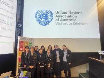 Model UN 5_600H