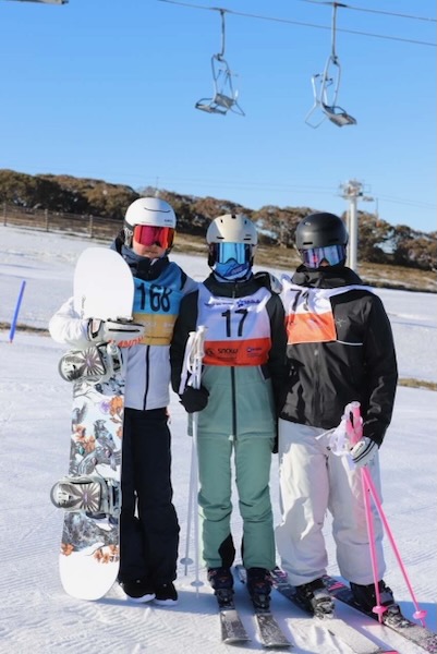 Snowsports 1_600H