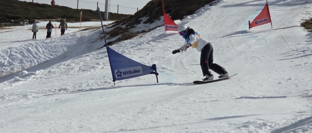 Snowsports 2_600H