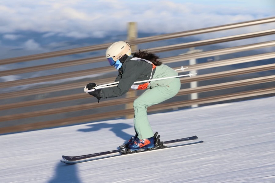 Snowsports 3_600H