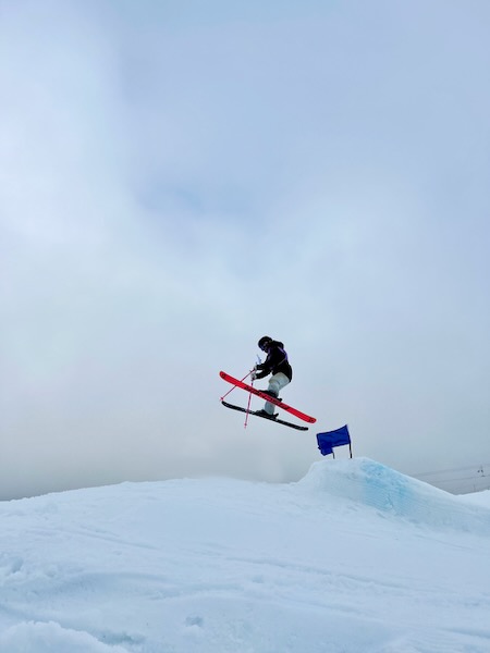 Snowsports 4_600H