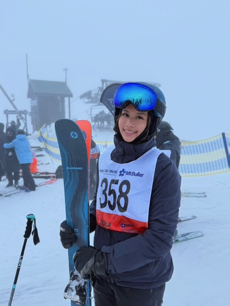 Snowsports 5_600H