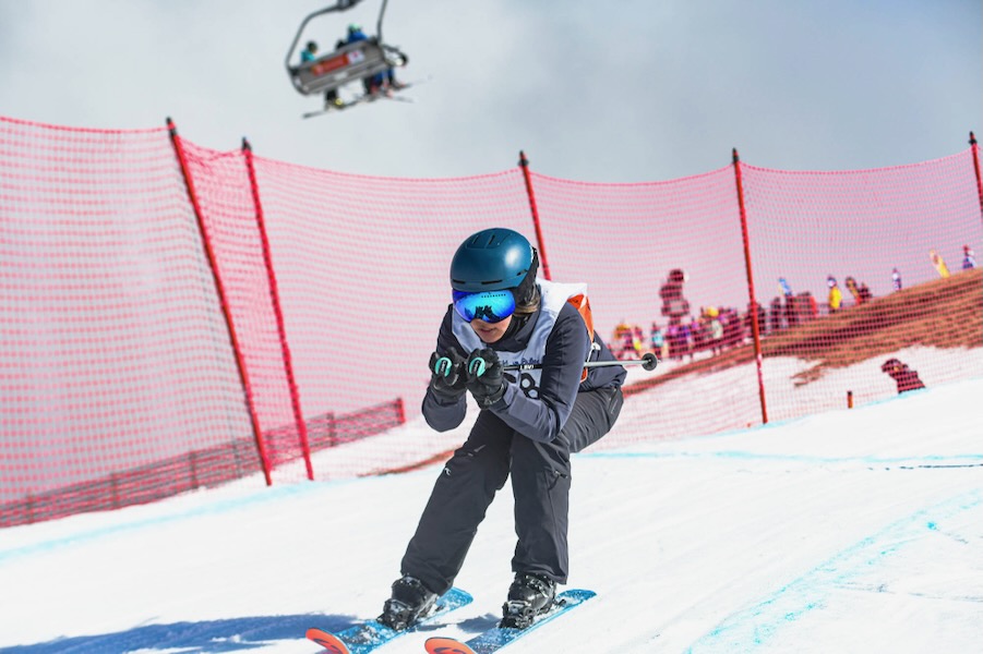 Snowsports 6_600H