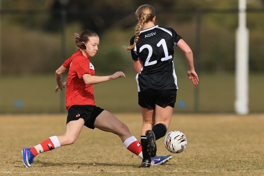 Soccer 1_600H