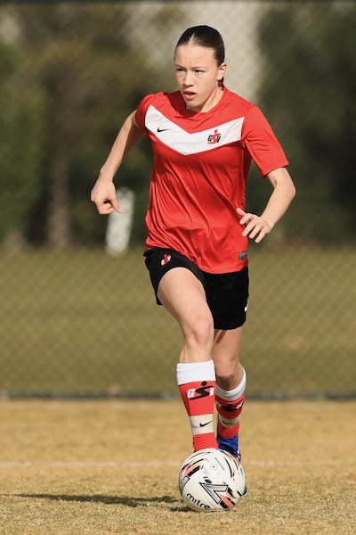 Soccer 2_600H
