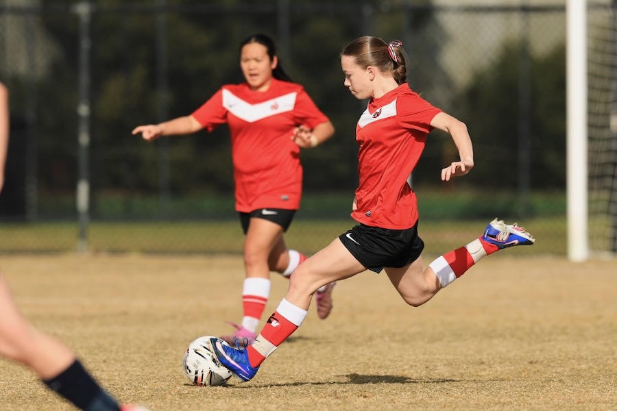 Soccer 3_600H