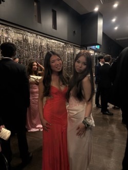 Soiree 2_600H