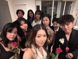 Soiree 3_600H