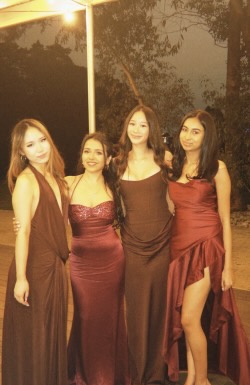 Soiree 4_600H