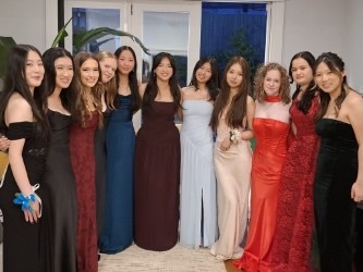 Soiree 5_600H