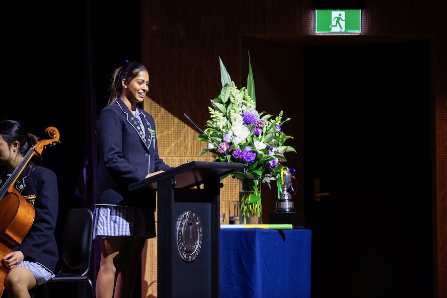 2026_SS_PresentationEvening_HR_2693
