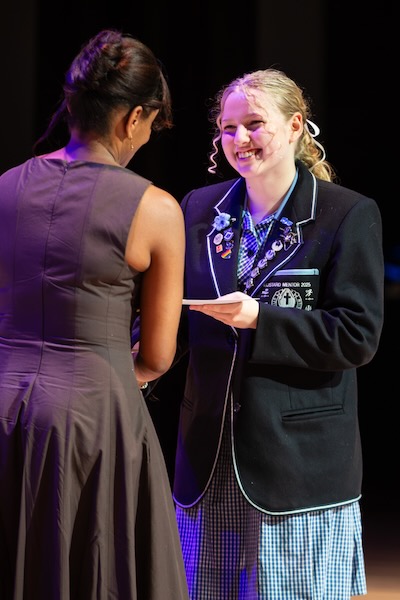 2026_SS_PresentationEvening_HR_2821