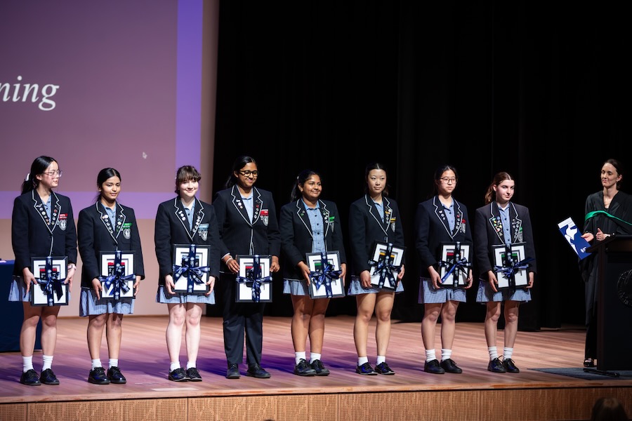 2026_SS_PresentationEvening_HR_3086