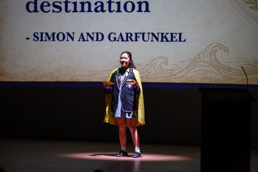 2026_SS_PresentationEvening_HR_3097