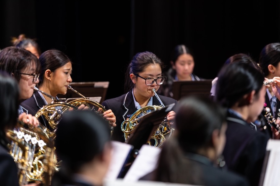 Annual Music 5_600H