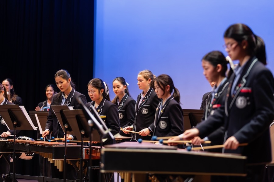 Annual Music concert 1_600H