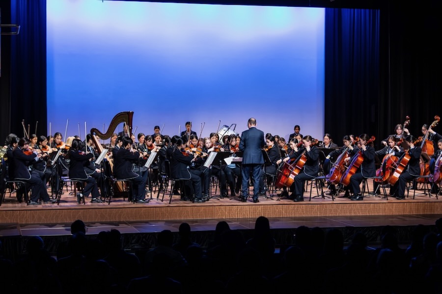 Annual music 4_600H