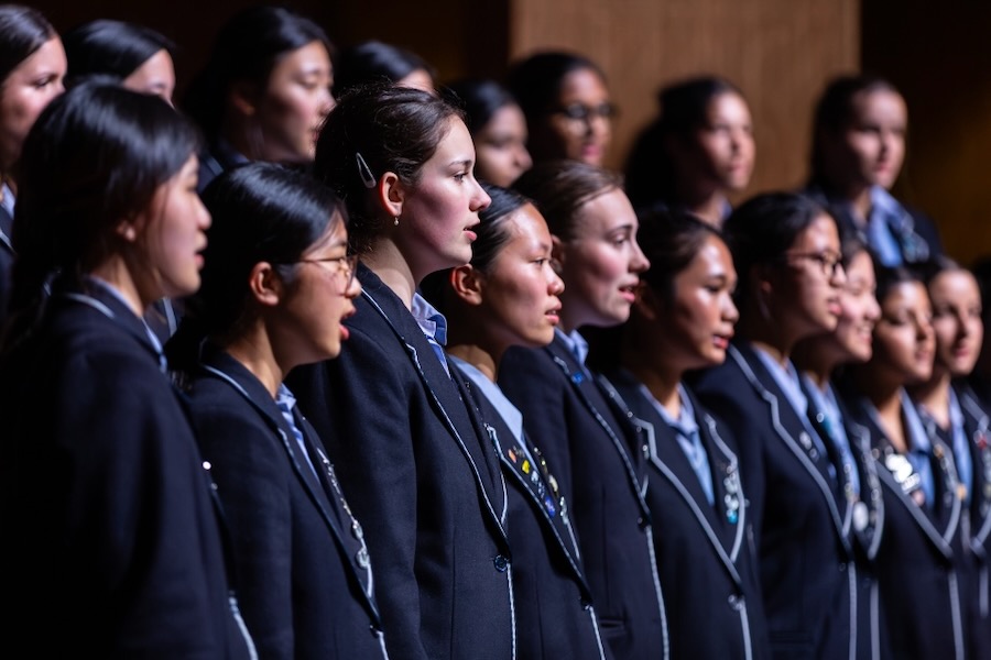 Annual music concert 3_600H