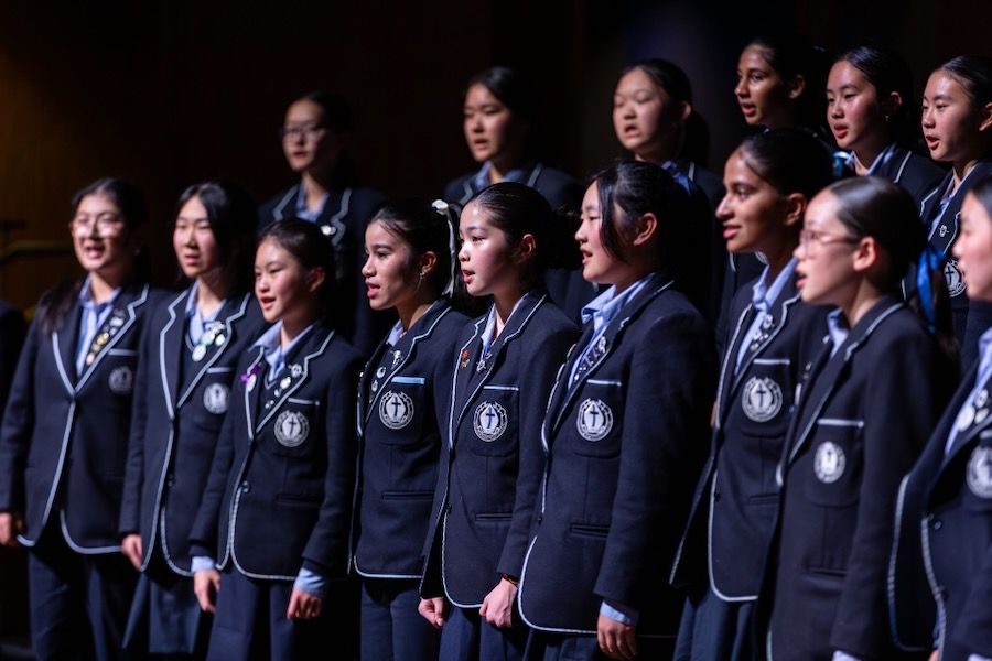 Annual music concert 6_600H