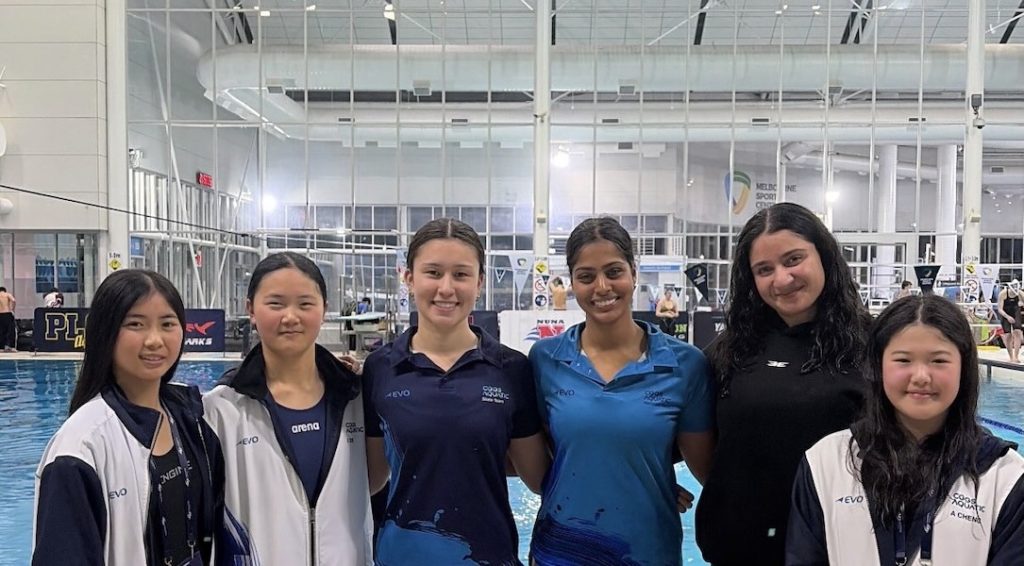 CGGS Aquatics 3_600H