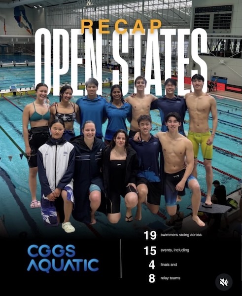 CGGS Aquatics 4_600H