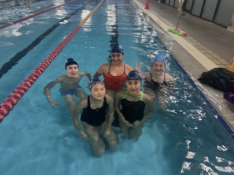 CGGS aquatics 1_600H